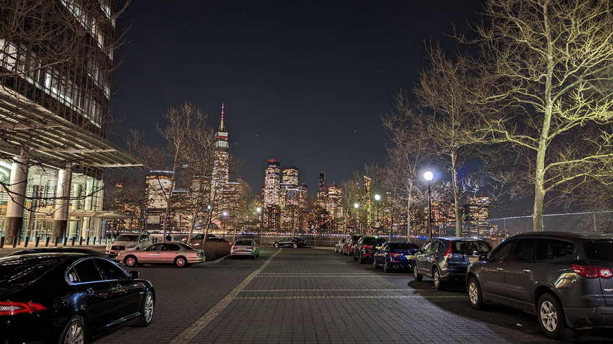 NYC_2024-02-08 19-17-13_PXL_20240209_001713555.NIGHT